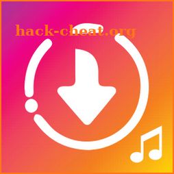 Music Downloader , Mp3 Player icon