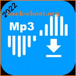 Music Downloader - Mp3 Songs icon