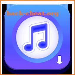 Music Downloader MP3 Songs icon