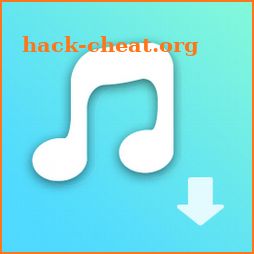 Music Downloader Mp3 Wefzolie icon