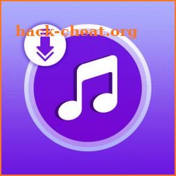 Music Downloader - MusicTube mp3 Downloader icon