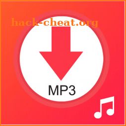 Music Downloader- Offline Unlimited Free mp3 songs icon