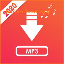 Music Downloader - Online Music, Free Mp3 Download icon