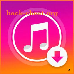 Music Downloader -Online Music icon