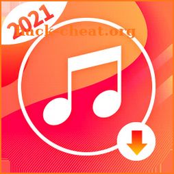 Music Downloader - PlayTube icon