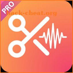 Music Editor Pro icon