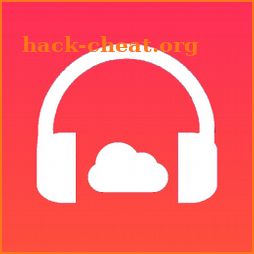 Music From SoundCloud - Radio Streaming icon