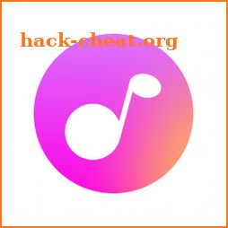 Music Holic-Offline Music icon