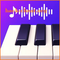 Music Instruments Simulator icon