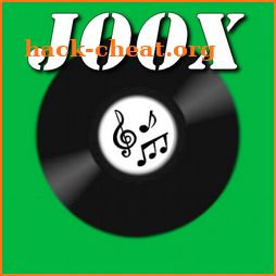 Music Joox guide For Free User icon
