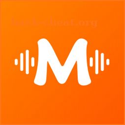 Music Maker & AI Vocal Remover icon