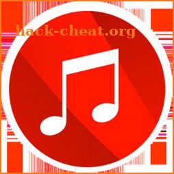 Music Mp3 Download - Free Mp3 Music Player icon