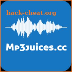 Music Mp3 Juices icon