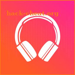 Music Mp3 Player Song icon