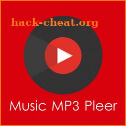 Music MP3 Pleer icon