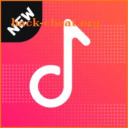 Music Note 10 Galaxy Best Equalizer icon