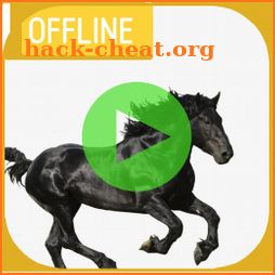 Music Old Town Road Free :: OFFLINE icon