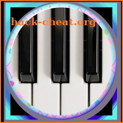 MUSIC Piano & Drums for Kids icon