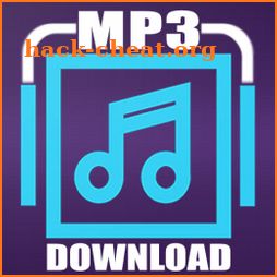 Music Planet Free MP3 MP4 Download icon