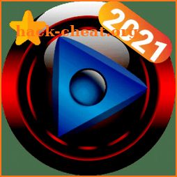 Music Player 2021 icon