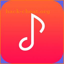 Music Player for Galaxy icon