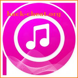 Music Player Free Music icon