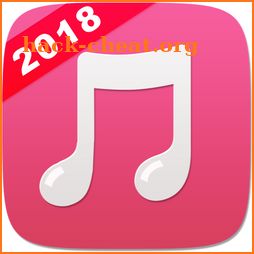 Music Player - Free Music MP3 Player icon