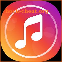 Music Player - Hot Music 2018 icon