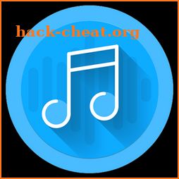 Music Player Lite icon