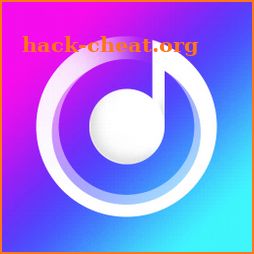 Music Player - MP3 & FLAC Player - Listen to Music icon
