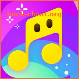 Music Player - MP3 Audio Beat Player icon