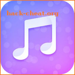 Music Player - Mp3 Audio Player, Music Equalizer icon