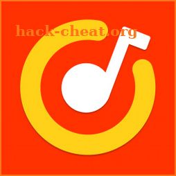 Music Player - MP3 Player icon