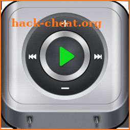 Music Player- Music,MP3 Player icon