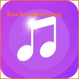 Music Player - Online Music icon