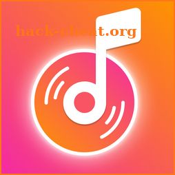 Music Player: Play MP3 Offline icon