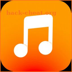 Music Player -Play Offline MP3 icon