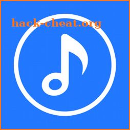 Music Player - Sam..sung Galaxy Music icon