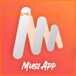 Music Pro Streaming Helper icon