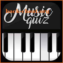 Music Quiz Games icon
