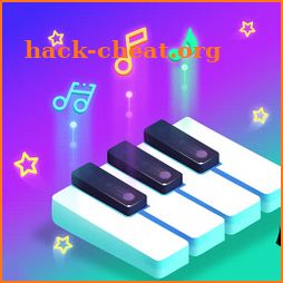 Music Star - Magic Tiles Piano icon