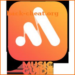 Music Streaming App Tutor icon