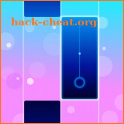 Music Tiles - Magic Tiles Game icon