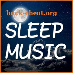 Music to Sleep : Sonidos para Dormir y  Más icon