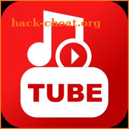 Music Tube, Free and Floating Window for Youtube icon