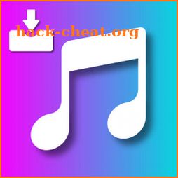 Music Vibe - Playlists and Videos icon