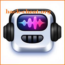 Music Vibes: Hall Effect Mp3 Music Player 2021 icon