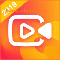 Music Video Maker - Beauty Video SlideShow icon