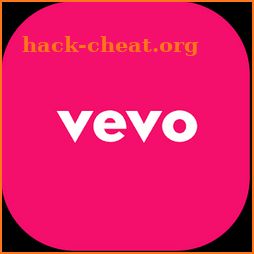 Music Video Player for vevo icon