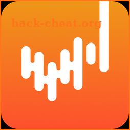 Music X - Simple Music Player icon